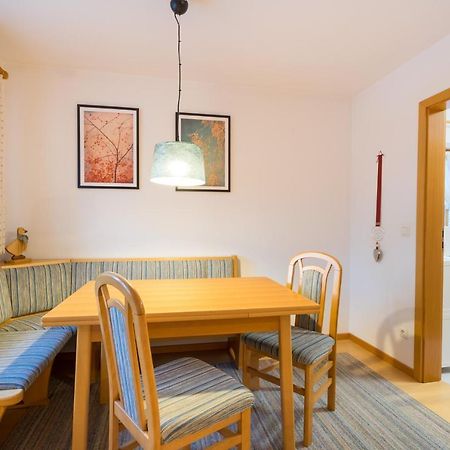 Ferienwohnung Kuehn オーベルストドルフ エクステリア 写真