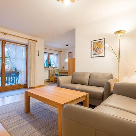 Ferienwohnung Kuehn オーベルストドルフ エクステリア 写真