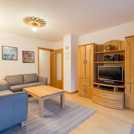 Ferienwohnung Kuehn オーベルストドルフ エクステリア 写真