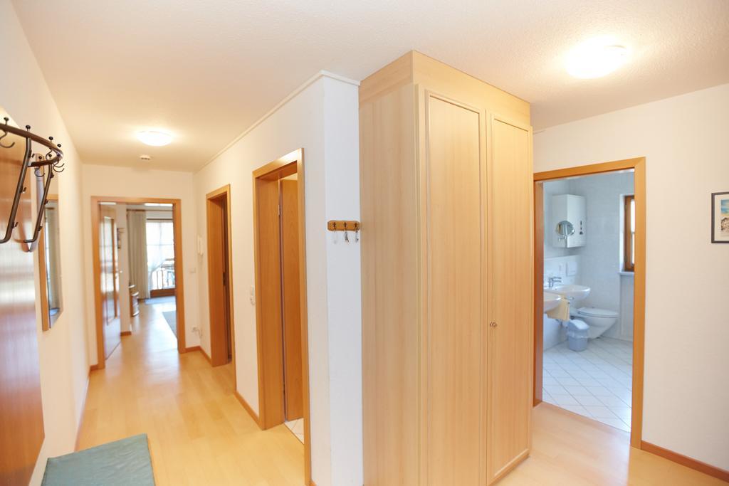 Ferienwohnung Kuehn オーベルストドルフ エクステリア 写真